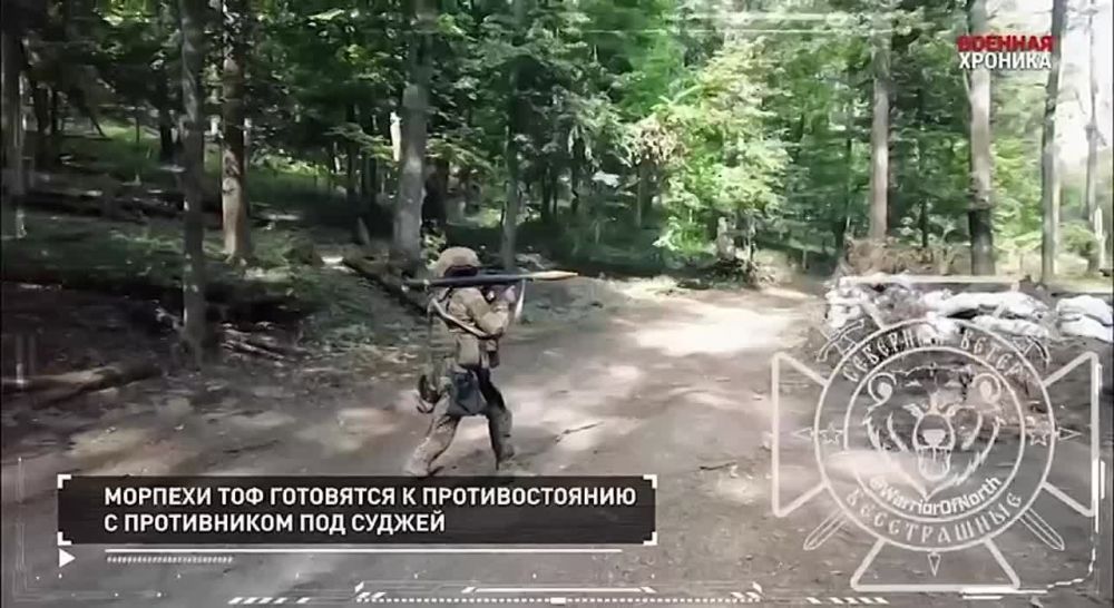 ����� �������� ��������� �� 8 �������