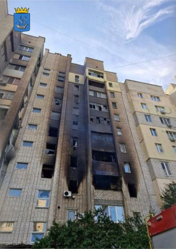 ������ - ������������ ������� �����