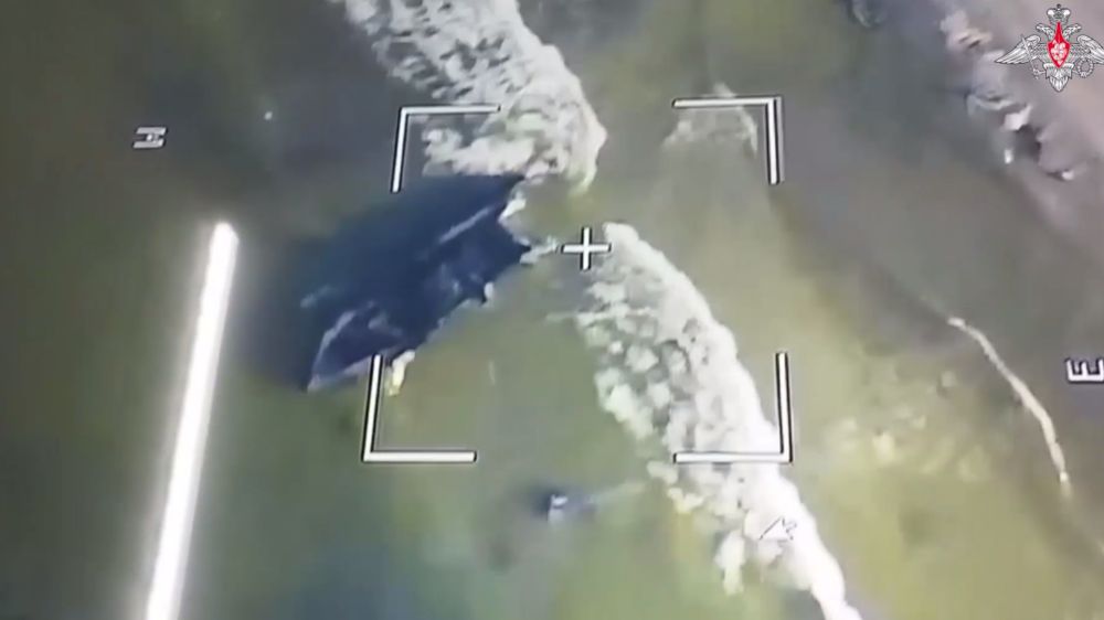 ������� ����������� ��� �� ����������� ���� � ������ �� ����������