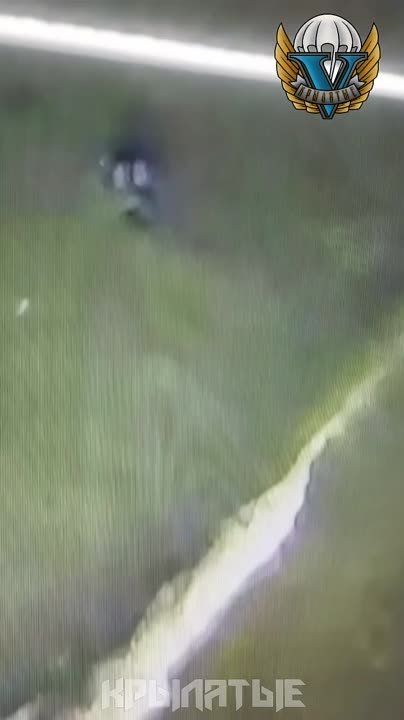 ��������� ����� �������� ����������� ������� �� ����������� ���� � ���������� ������� ������� �����