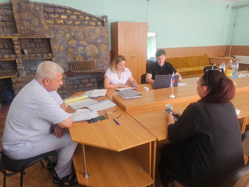 � ��������������� ������ ������ �������� ���������� ���� � ������ �������� ����