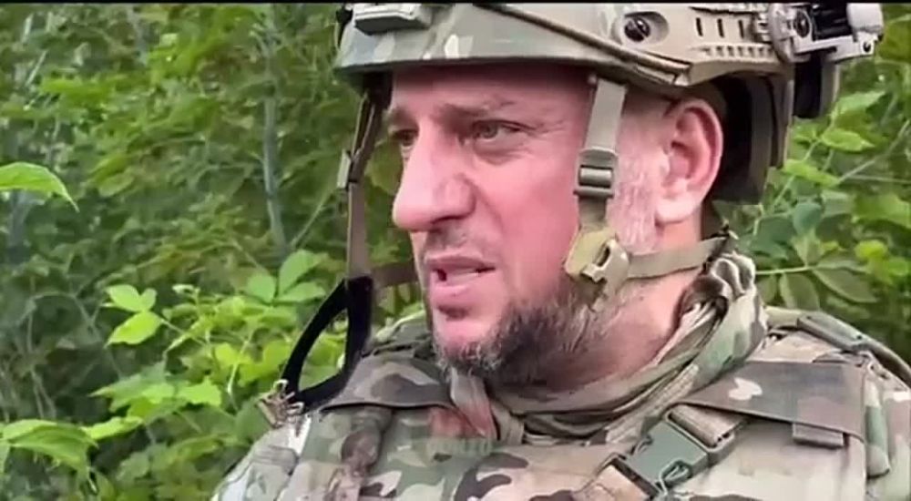 ���� ����� ����.. ���������� ������������ ������������ ������� ����������, ����������, ��� � ����� �������� ���� �����