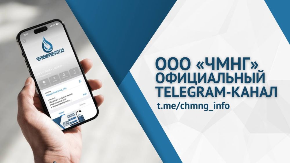 ����������������� ����������� � �������� ������������ ��������-������ ��� �������������� ���������!