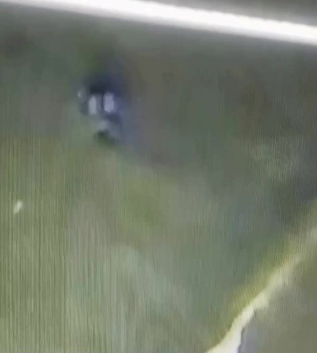 ����� � ����������� ���� � ���������� �������, ��� ����� ����� ������� � �����