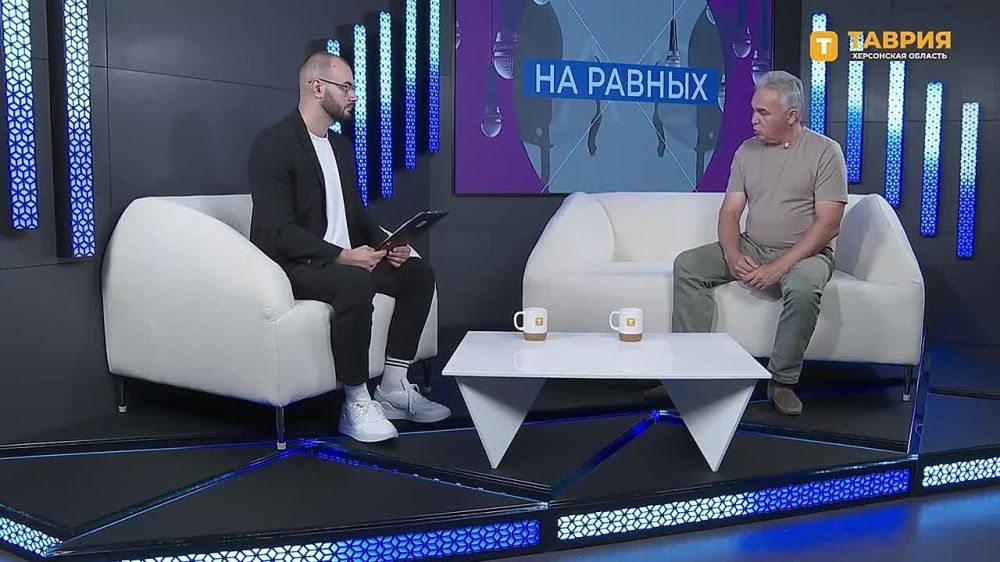 ���������� ������� ��������� ������� � ��������� ������������ �������