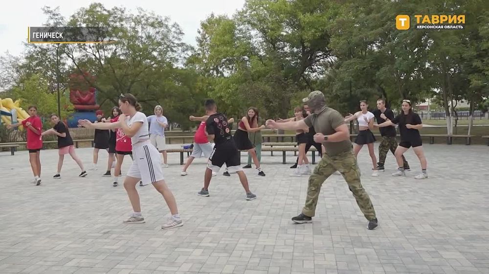 � ��������� ���������� ���������� ������� ������� ��� ��������