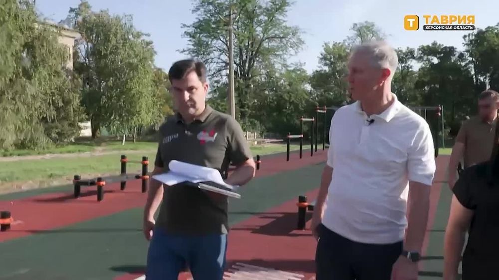 �������� ������ � ������ �������� ������ ������� ����� � �������-����