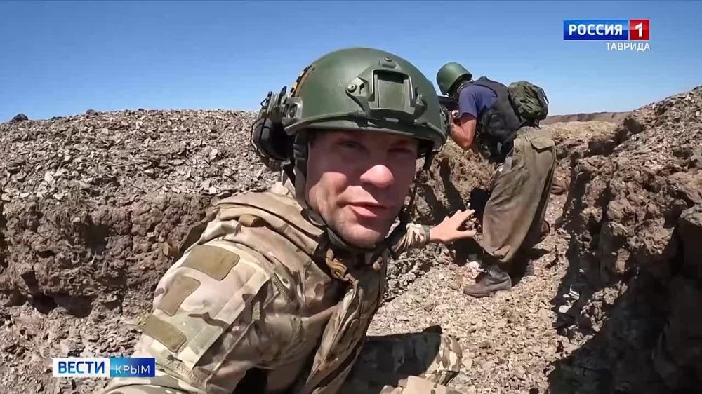 ��������� ���������: ���������� ������� � ����� �������!