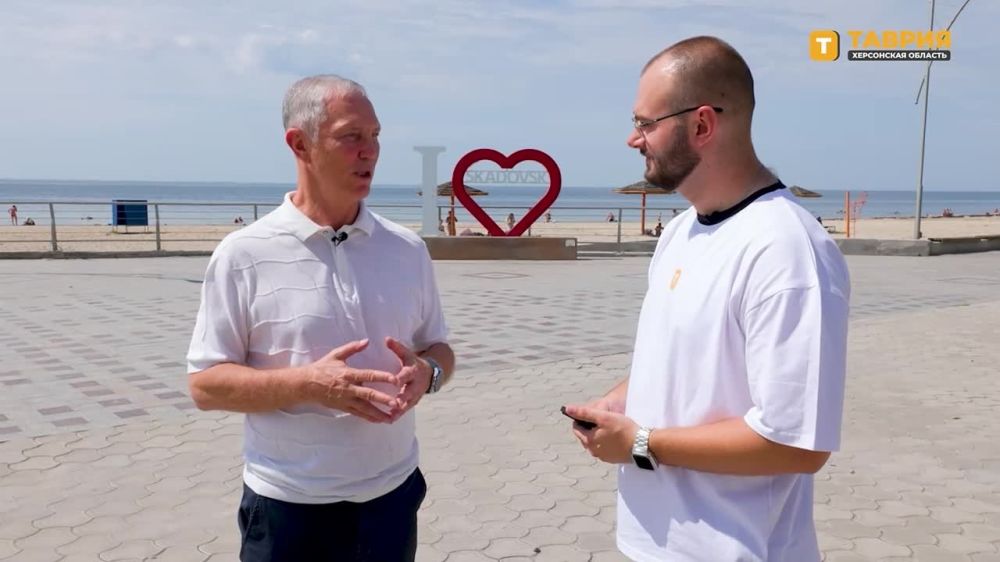 �������� ������ ��������� ������� �� ����������� ������� ��� � ���������� �������