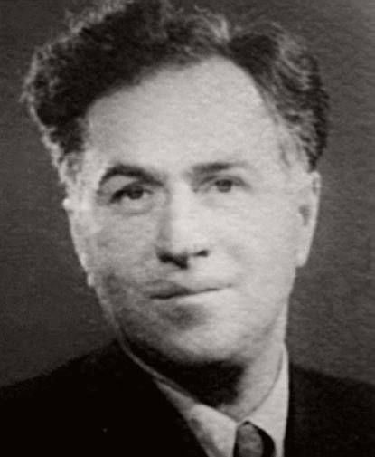 ���������� ������� � �����