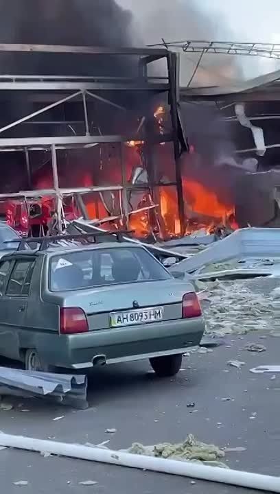 � �������������� ��������� ������, � ���� ��, ����� �� ������� ��� � ��������� "����� �����"