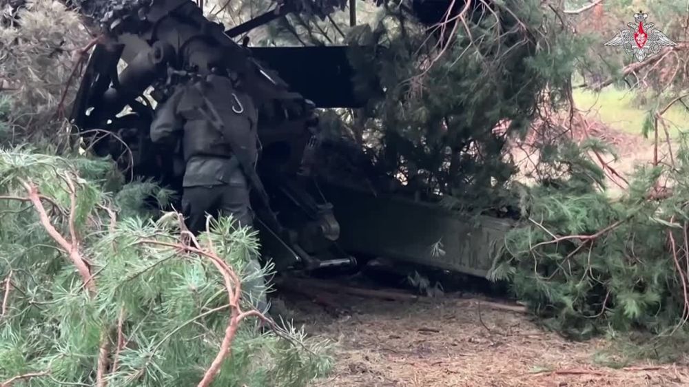 ������������ ����������� ������� ����������� ����� ������ ���������� ����� ��������� ���������� ���