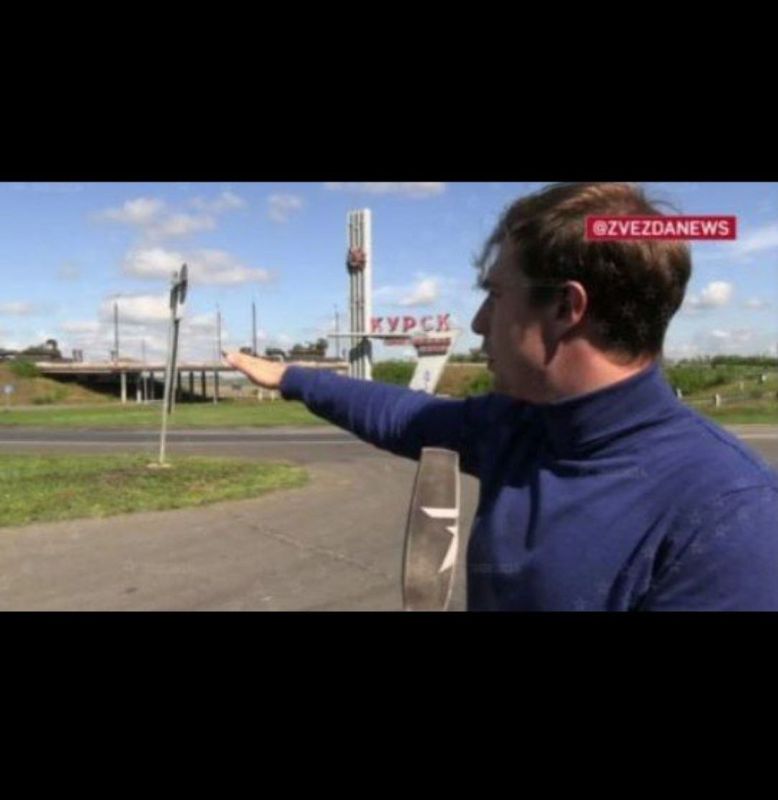 ��� � �� ������ ��� ���� ��������� ��������� �� �������, �����, ������� ����� ����� ����