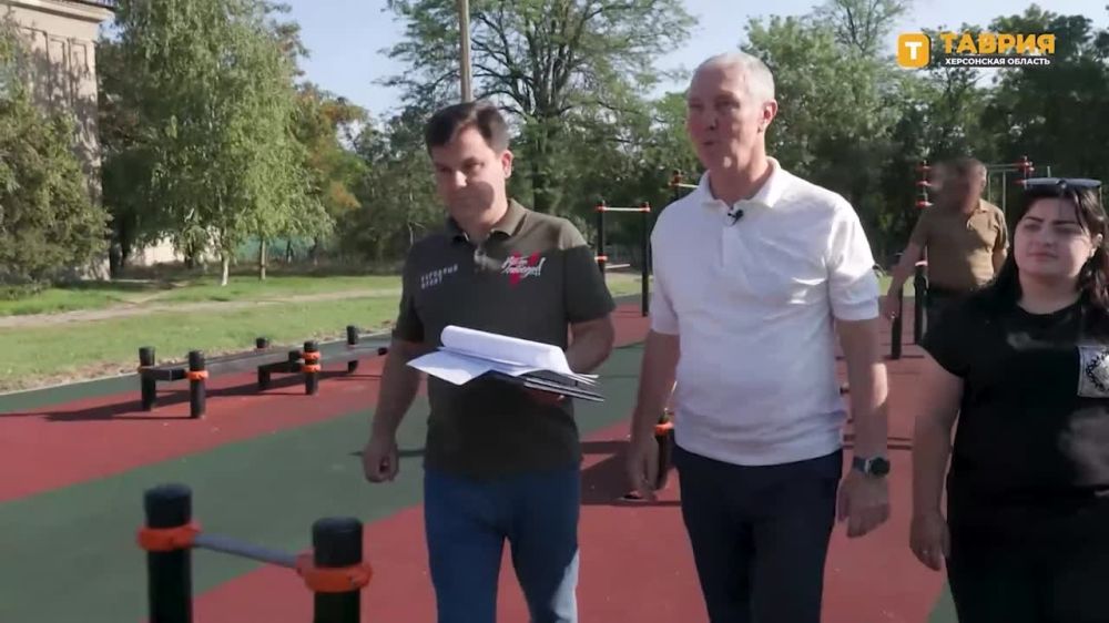 �������� ������ � ������ �������� ������ ������� ����� � �������-����, ������� ���� ������� � ���������� ������