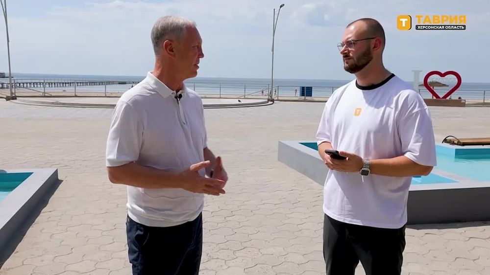 �� ������ �������� ���������� �������������� ����� �������� �������� ������� � ��������� � ���������, ������ �������� ������