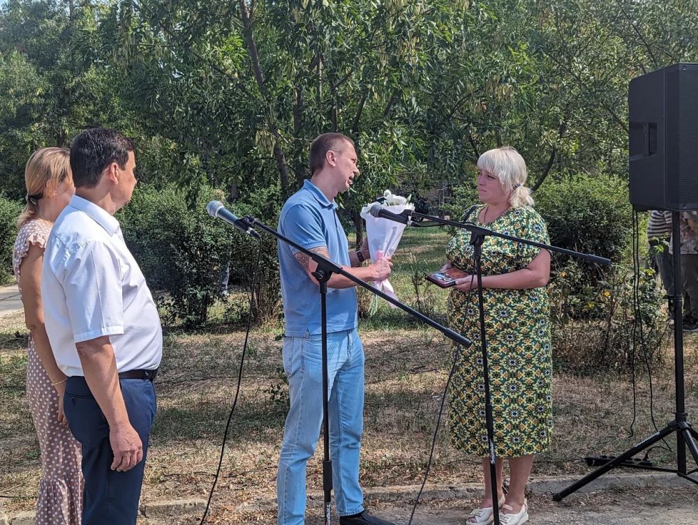 ����������-����� ������� ������ �� ����������� ���������� �������