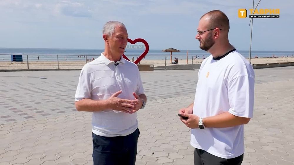 �������� ������: ��������� ����� ����������� �� �������� ������� ���