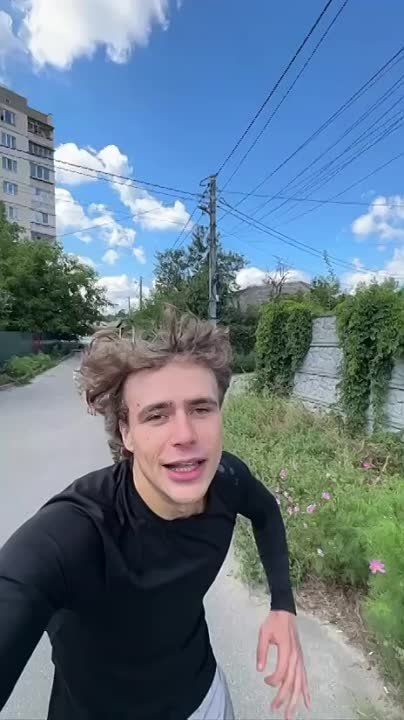 ����� ��� ����������� � ����