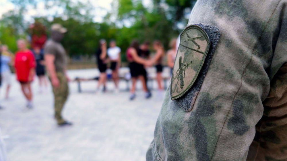 � ���������� �������, �������� ��� ��������������, ������������ ������� ������� ��� �����