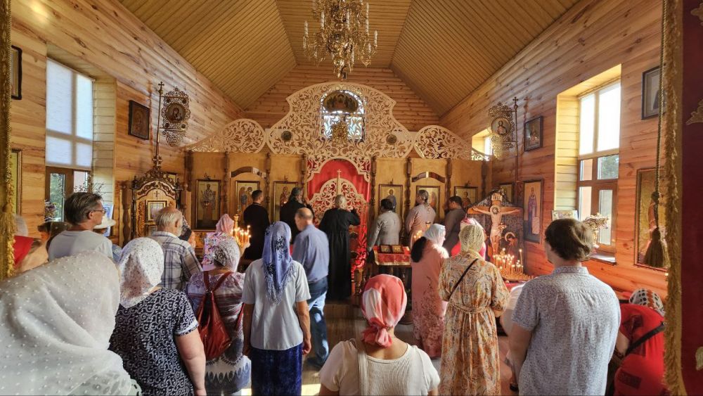 ��������� �����: ������� ������������ �������� ���� ������ ������� �������������� ������������