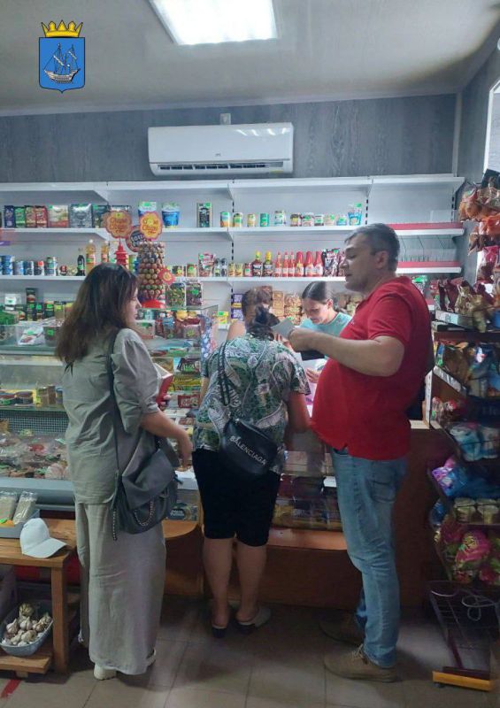 � ����������� ������ ��� �������� ���� � ����� ����������� ����������� �� ������� �� �����������