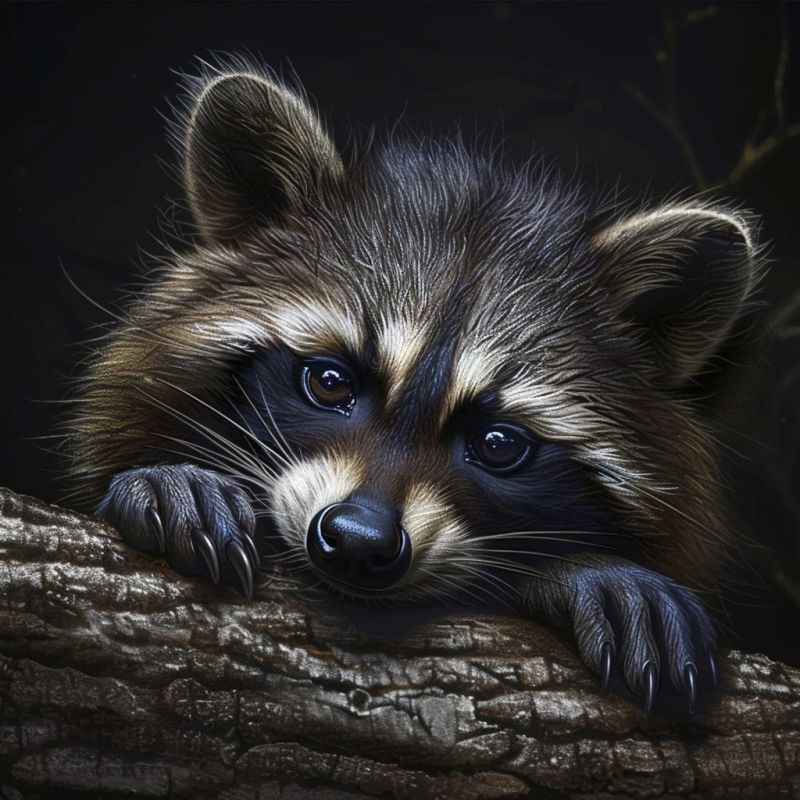 ���� �� �������: ��������� ����, ������! ����� �������� � �������� ���������!