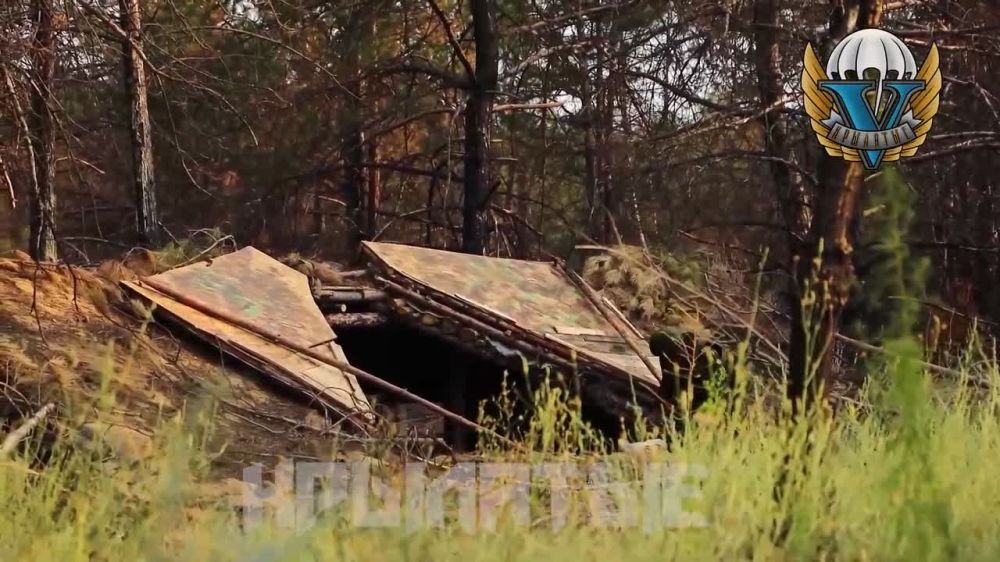 ������ ����� �������������-����������� ��������� �� �������