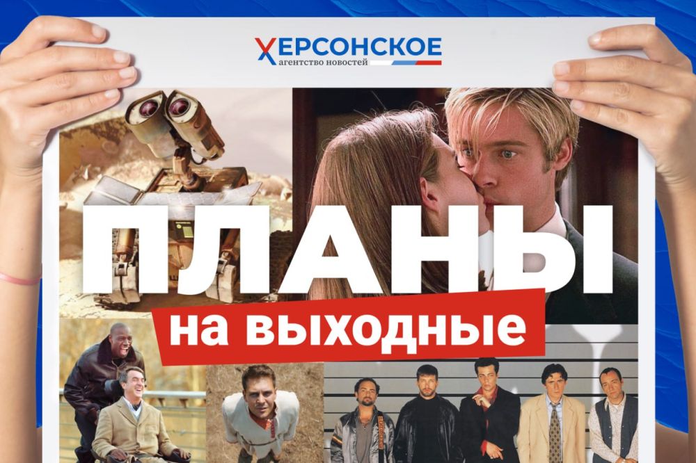 � ����� ���������� ������ ������? ����� ������������ ��������!