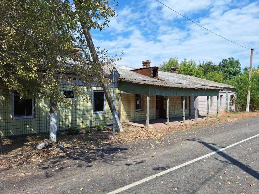 ����� - ��� �������. � ������ ������ �� ����������� �����, ������� �� ����� ���, �������� ������ �� ��������� �������...