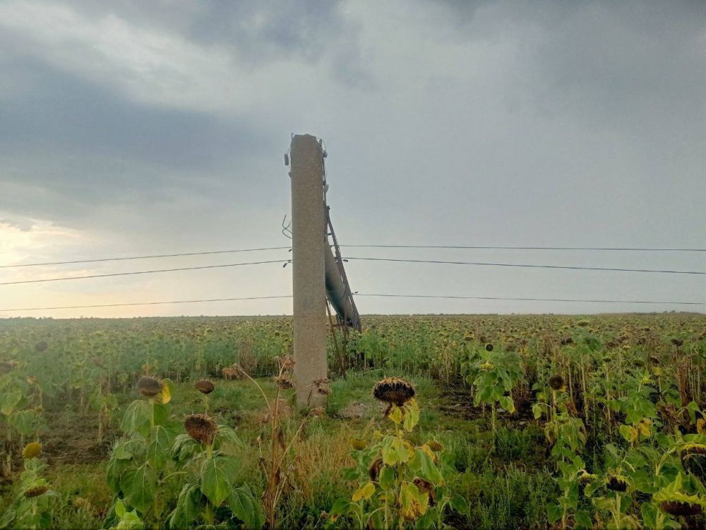 �������� ������: ��-�� ���������� ����� � �������� ����� � ������� �������� �������� � ������� ��������������