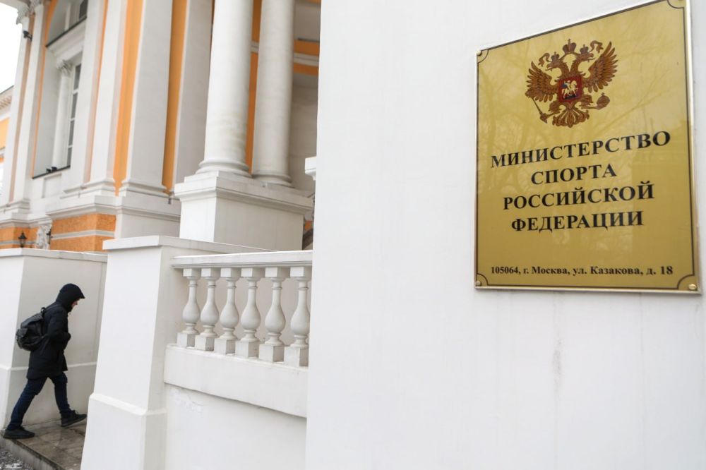 ������������� ������� �������� �� �������� ������ � ��� � ���, � ����� ����������� � ���������� ��������