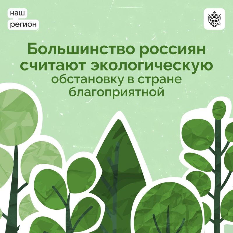 ����������� ������� ������� ������������� ���������� � ������ �������������