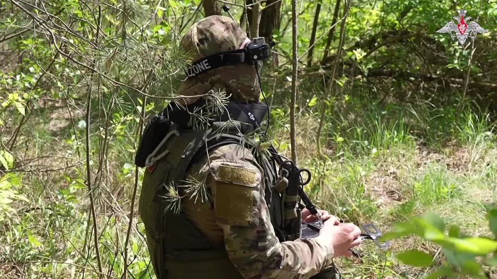 �� ��������� 12 ����� �� �� ��������� ���������� �� ���-������ �. �. ���������� � ����������