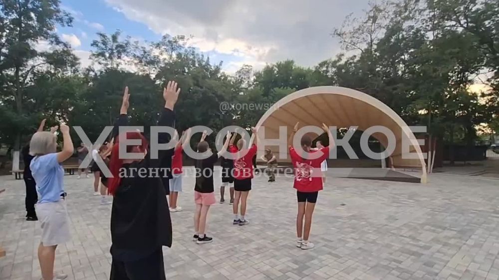 ����� ����������: ������, � ���� ��������������! � ���������� ����� ��������� �������������� ������������� ���������� ���������� ������� ������� ��� �������� � ���������� ����� ��. ��������