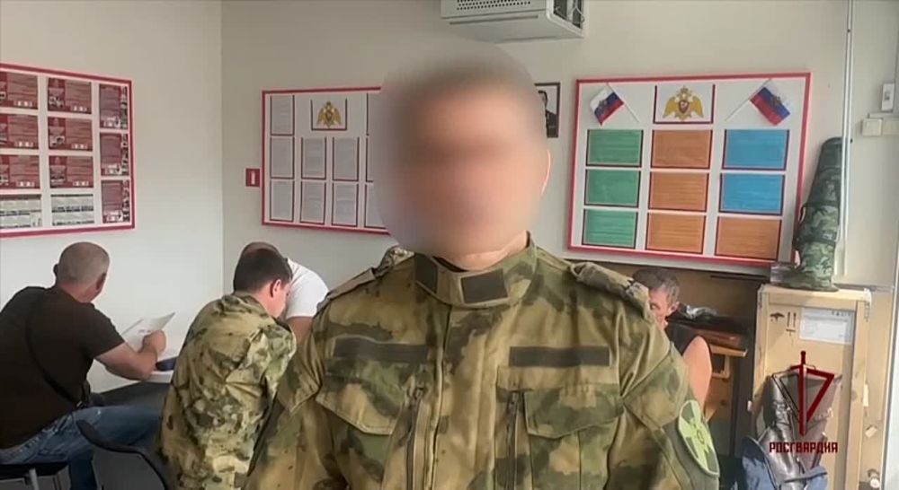 ������ ����������� ������� �������� ������ ��� ���������� ���