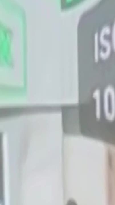 ���� �� �������: ���� ��������� ���������� �������� ��������� ���������