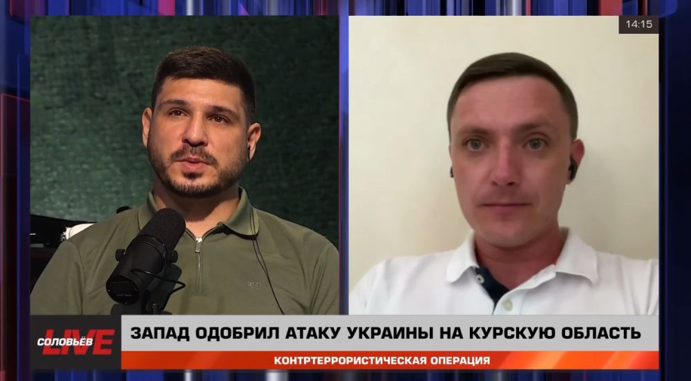 ���������� ������: �� ���������������� ������ � ������� ������� ����� ��� � �������� ������