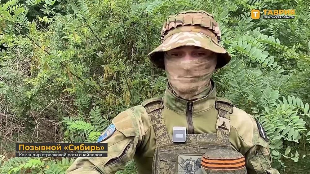 �������� ����������� �������������� ������� �������������� ������ ���������� �� ��������� ����������� ���� ���������� ���