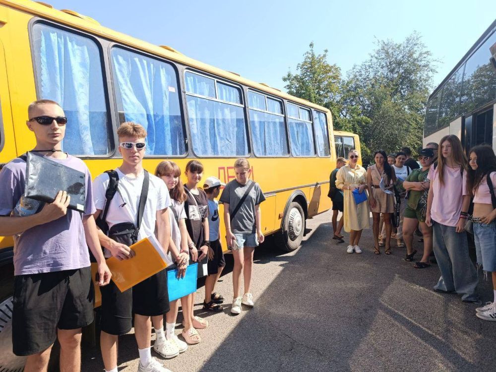 ��������� �� ���������� ������� ����������� �� ����� � ����