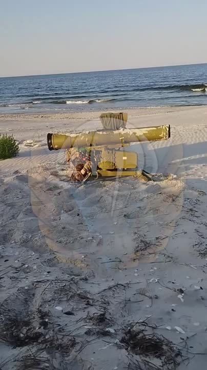 ��������� ������ ���������