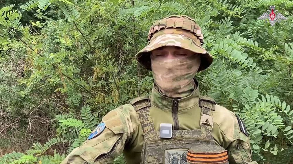 �������� ����������� �������������� ������� ����������� ����� ������ �������������� ������ ���������� �� ��������� �����������