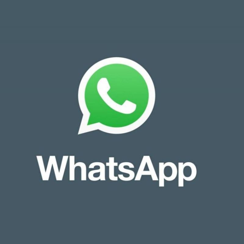 ���.: ������������� WhatsApp ��������� � ��