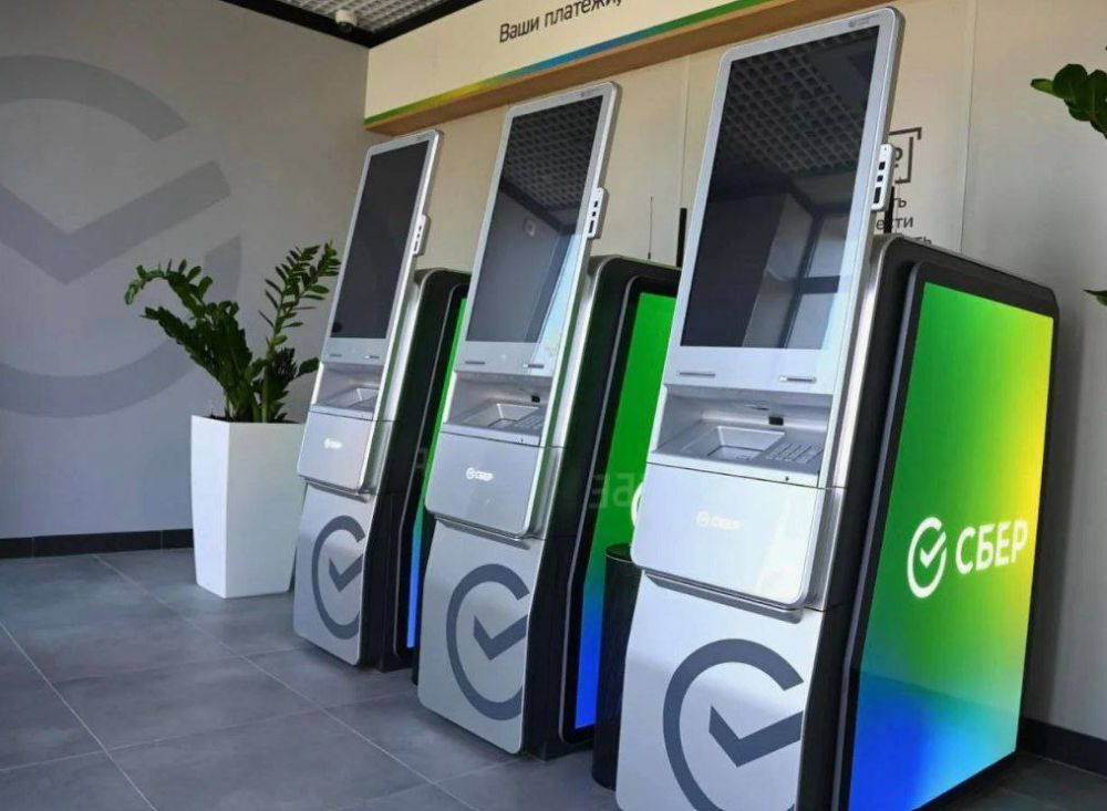 ����� ��������: �������� ��������� ��������� ����������� � ����� ��������