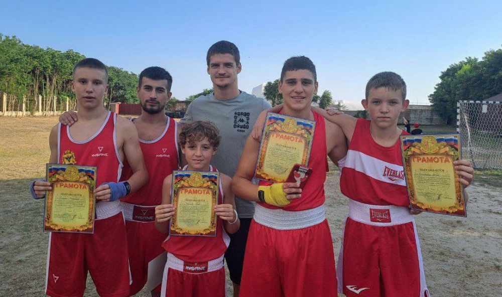 ��������� ����� �������� ���������� ���� ����� �� ����� ���� �����������