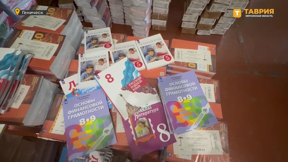 ����� ����������: � ����� � ����������� ����������� � ��������������� ����������� ������� �������� �������������� ����������� � ���������