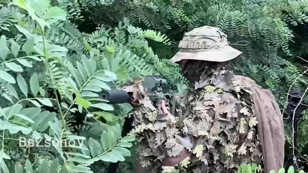 ������ ��������: �������� ����������� �������������� ������� ����������� ����� ������ �������������� ���� ������ ���������� �� ��������� �����������, ���������� �������