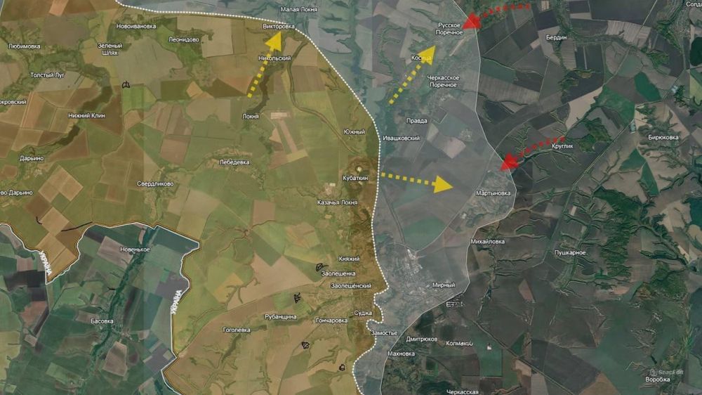 ���������� �� ���� 10 �������: ��� ��������� ��� �������� ����� ���� �������� ������� ��