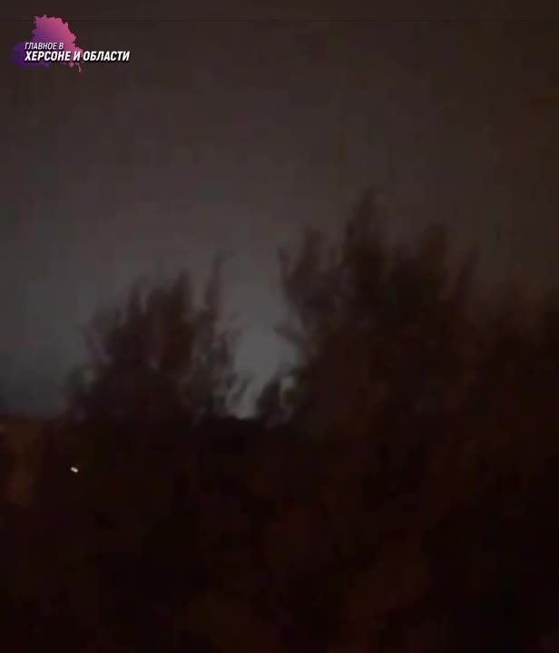 ��������� ������������ ��� ����� ���� ��� ������ �������� �������