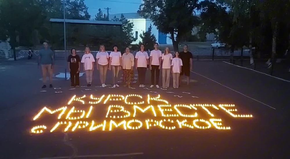 �� ����� ����������� ������� �������� ����� � ��������� ������� �������