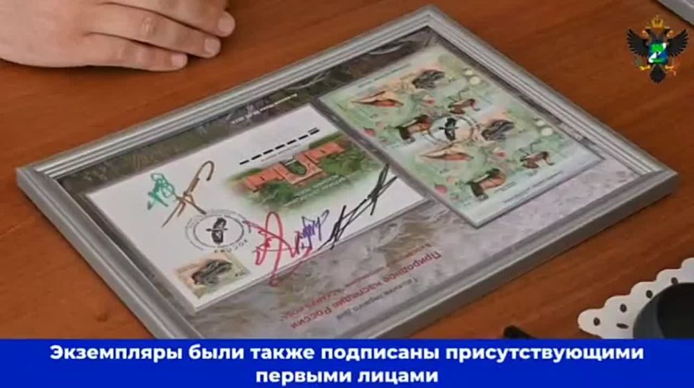 ������ ����� � ����������� ��������-���� �������� � ���������� �������